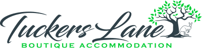 Tuckers Lane Boutique Accommodation